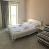 Hotel Kleopatra