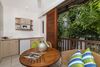Apartamentos The Reef Retreat