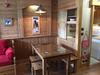 Apartamento Appartement De L'armoise