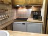 Apartamento Appartement De L'armoise