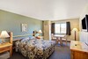Hotel Topaz Lodge