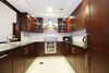 New Arabian Holiday Homes - 29 Boulevard