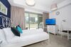 New Arabian Holiday Homes - 29 Boulevard