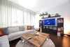 New Arabian Holiday Homes - 29 Boulevard