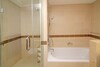New Arabian Holiday Homes - 29 Boulevard