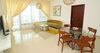 New Arabian Holiday Homes - 29 Boulevard