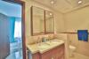 New Arabian Holiday Homes - 29 Boulevard