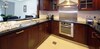 New Arabian Holiday Homes - 29 Boulevard