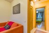 Apartamentos Spb2day Mytninskaya 2