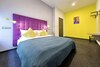 Fjordic By Center Hotels