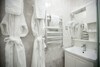 Citrus Boutique Hotel