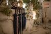 Citrus Boutique Hotel