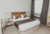 Citrus Boutique Hotel