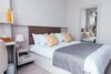 Citrus Boutique Hotel