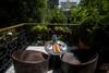 Citrus Boutique Hotel