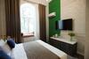 Citrus Boutique Hotel