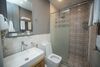 Citrus Boutique Hotel