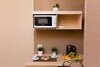 Apartamentos Residence On Liteiny