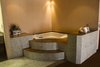 Hotel Soleil Business Class Celaya
