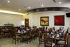 Hotel Soleil Business Class Celaya