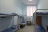 Hostal Hostel Aral Volgogradskiy