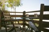 Velia Seaside Apartments