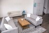 Stella Mare Rv Resort