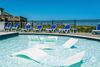Stella Mare Rv Resort