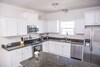 Stella Mare Rv Resort