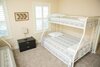 Stella Mare Rv Resort