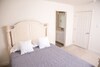 Stella Mare Rv Resort