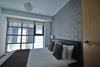 Atana Apartments