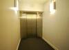 Atana Apartments