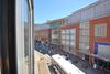 Atana Apartments