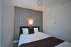 Atana Apartments