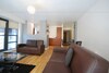 Atana Apartments