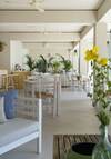 Hotel Akti