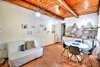 Apartamento Granny's House