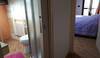 Apartamento Granny's House