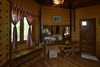 Hotel Bago Yoma Eco Resort