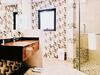 Juffair Trends Luxury Apartments