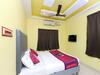 Hotel Oyo 11736 Venkateswara Vilasam
