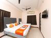 Hotel Oyo 11736 Venkateswara Vilasam