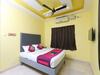Hotel Oyo 11736 Venkateswara Vilasam