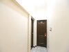 Hotel Oyo 11736 Venkateswara Vilasam