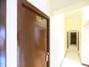 Hotel Oyo 11736 Venkateswara Vilasam
