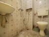 Hotel Oyo 11333 Ms Grand Inn