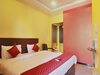 Hotel Oyo 11333 Ms Grand Inn