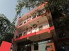 Oyo 12221 Hotel M House