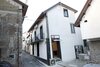 Hotel Antico Mulino
